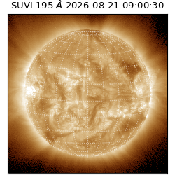 suvi - 2026-08-21T09:00:30.023000