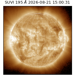 suvi - 2026-08-21T15:00:31.049000