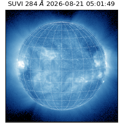 suvi - 2026-08-21T05:01:49.337000