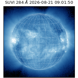 suvi - 2026-08-21T09:01:50.019000