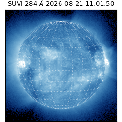 suvi - 2026-08-21T11:01:50.361000