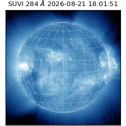 suvi - 2026-08-21T18:01:51.555000