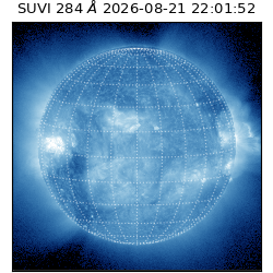 suvi - 2026-08-21T22:01:52.237000