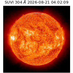 suvi - 2026-08-21T04:02:09.175000