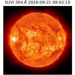 suvi - 2026-08-21T09:02:10.029000