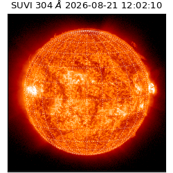 suvi - 2026-08-21T12:02:10.539000