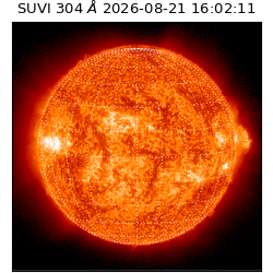 suvi - 2026-08-21T16:02:11.223000