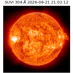 suvi - 2026-08-21T21:02:12.075000