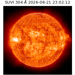 suvi - 2026-08-21T23:02:12.419000