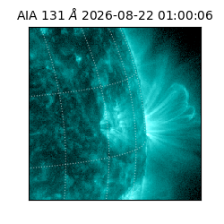 saia - 2026-08-22T01:00:06.621000