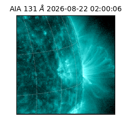 saia - 2026-08-22T02:00:06.644000