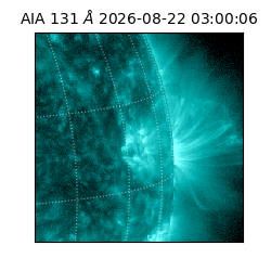 saia - 2026-08-22T03:00:06.628000
