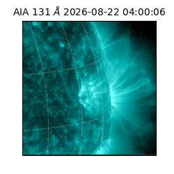 saia - 2026-08-22T04:00:06.624000