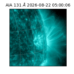 saia - 2026-08-22T05:00:06.623000