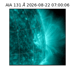 saia - 2026-08-22T07:00:06.624000
