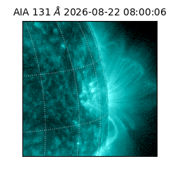 saia - 2026-08-22T08:00:06.639000