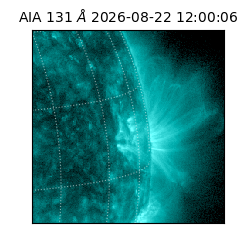 saia - 2026-08-22T12:00:06.620000