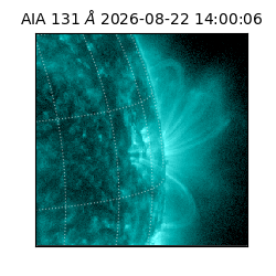 saia - 2026-08-22T14:00:06.620000