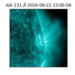 saia - 2026-08-22T15:00:06.629000