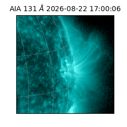 saia - 2026-08-22T17:00:06.620000