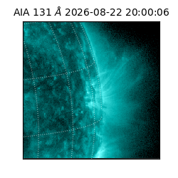 saia - 2026-08-22T20:00:06.620000