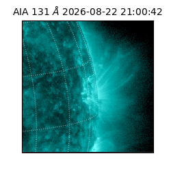 saia - 2026-08-22T21:00:42.621000