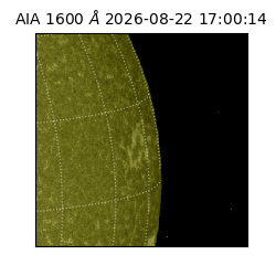 saia - 2026-08-22T17:00:14.124000