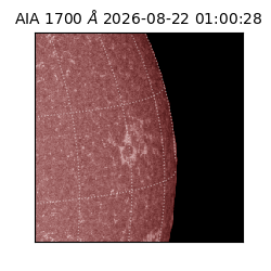 saia - 2026-08-22T01:00:28.717000