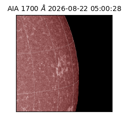saia - 2026-08-22T05:00:28.716000