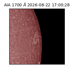saia - 2026-08-22T17:00:28.716000