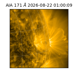 saia - 2026-08-22T01:00:09.348000