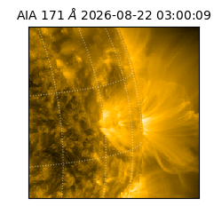 saia - 2026-08-22T03:00:09.347000