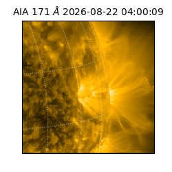 saia - 2026-08-22T04:00:09.348000