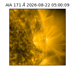 saia - 2026-08-22T05:00:09.348000