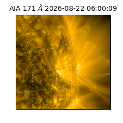 saia - 2026-08-22T06:00:09.348000
