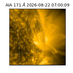 saia - 2026-08-22T07:00:09.348000