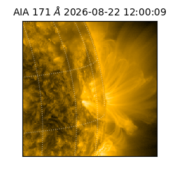 saia - 2026-08-22T12:00:09.348000
