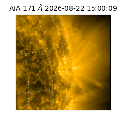 saia - 2026-08-22T15:00:09.348000