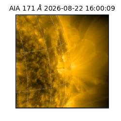 saia - 2026-08-22T16:00:09.348000