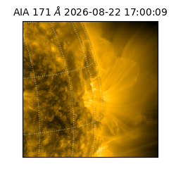 saia - 2026-08-22T17:00:09.348000