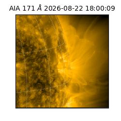 saia - 2026-08-22T18:00:09.348000