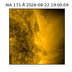 saia - 2026-08-22T19:00:09.348000