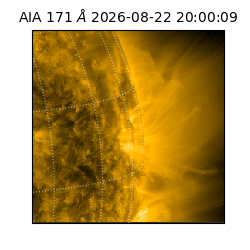 saia - 2026-08-22T20:00:09.348000