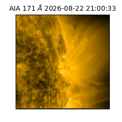 saia - 2026-08-22T21:00:33.348000
