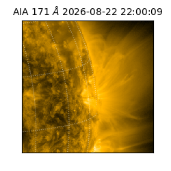 saia - 2026-08-22T22:00:09.348000