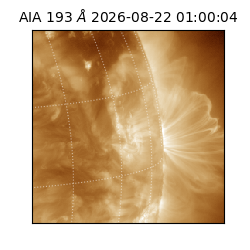saia - 2026-08-22T01:00:04.842000