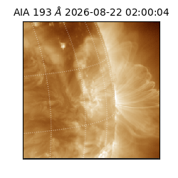 saia - 2026-08-22T02:00:04.842000