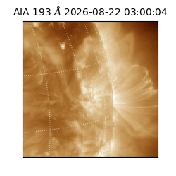 saia - 2026-08-22T03:00:04.842000