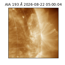 saia - 2026-08-22T05:00:04.842000