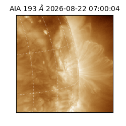 saia - 2026-08-22T07:00:04.842000